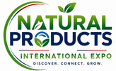 NATURAL PRODUCTS EXPO  - Home