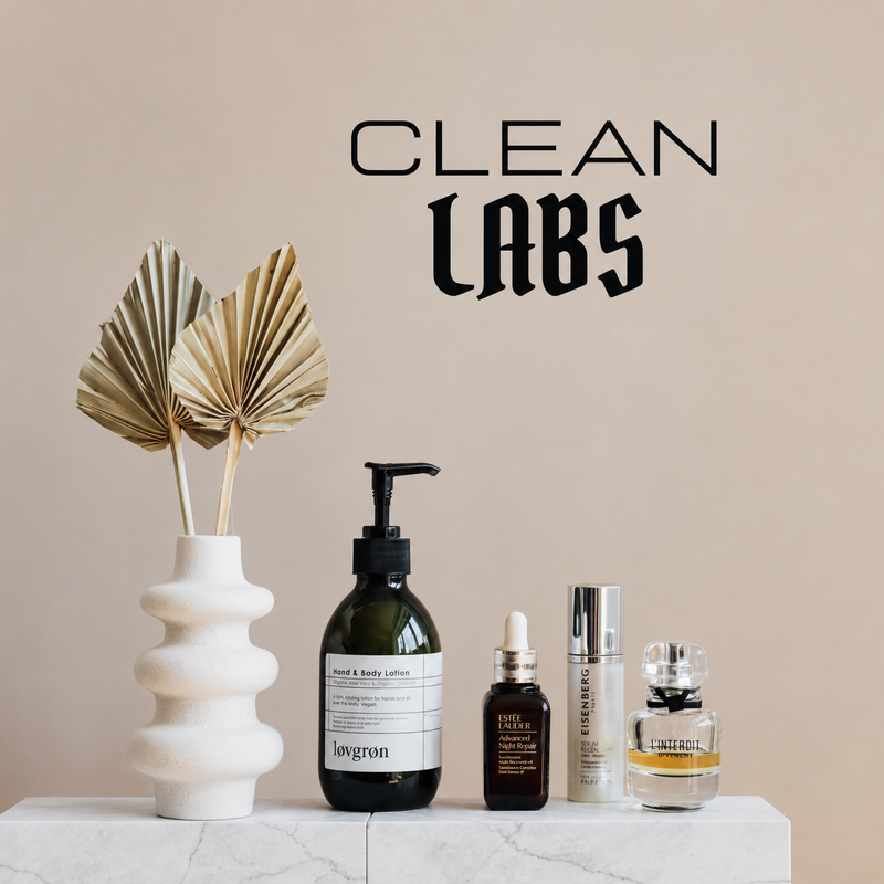 Beauty Marketplace